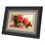 Omni Technology Solutions 8.5" Digital Picture Frame
